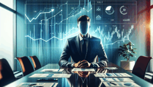 Analyzing 2025 Tax Changes: Strategic Implications for Financial Planning