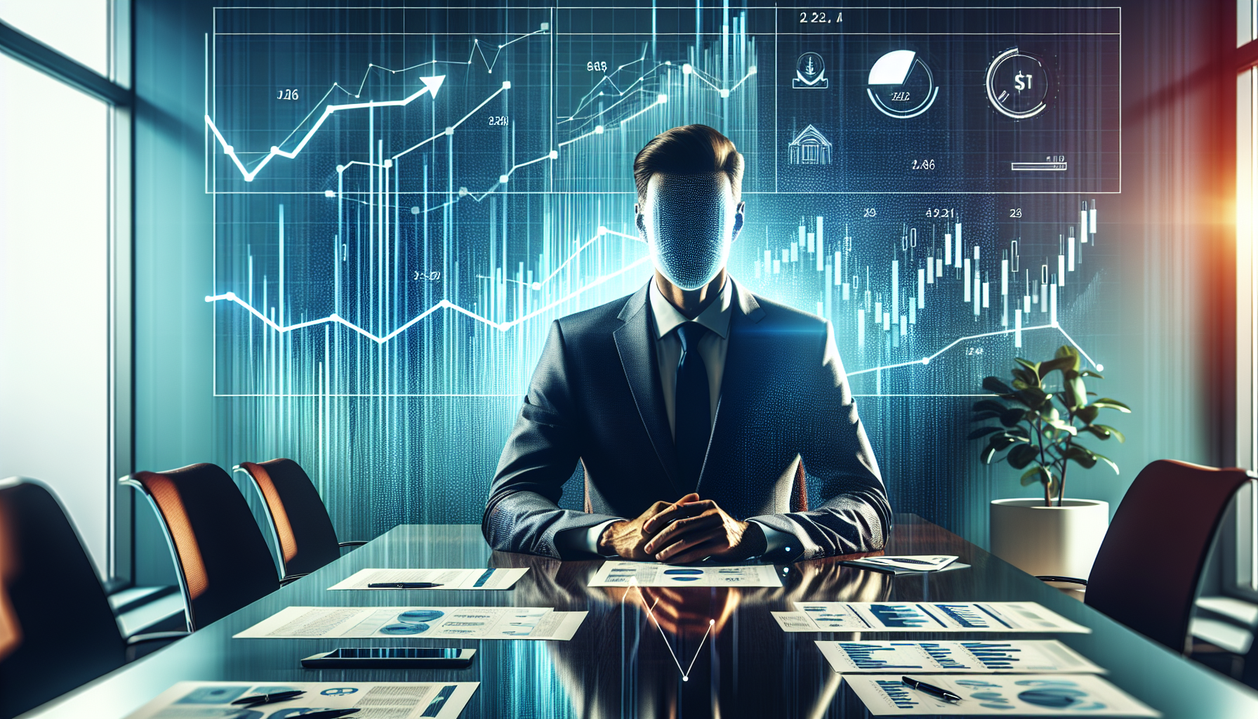 Analyzing 2025 Tax Changes: Strategic Implications for Financial Planning