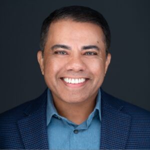 Andvaris Appoints Mahmud Samad as Chief Financial Officer to Support Strategic Growth