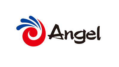 (PRNewsfoto/Angel Yeast) (PRNewsfoto/Angel Yeast)