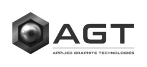 APPLIED GRAPHITE ANNOUNCES CLOSING OF FIRST TRANCHE OF FINANCING