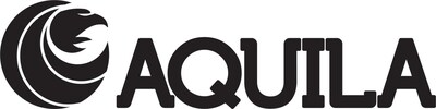 Power Catamarans (PRNewsfoto/Aquila USA, Inc.)