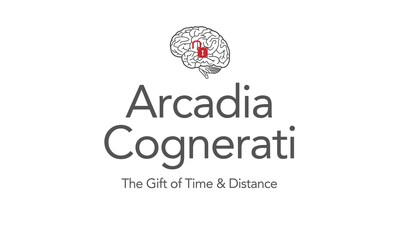 Arcadia Cognerati Arcadia Cognerati
