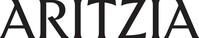 Aritzia, Inc. logo (CNW Group/Aritzia Inc.(Communications))