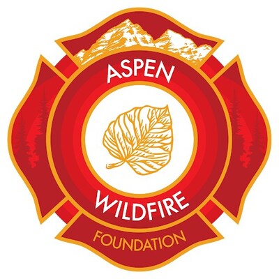 Aspen Wildfire Foundation Aspen Wildfire Foundation