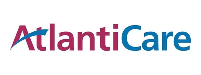 AtlantiCare, an award-winning health system located in Southern New Jersey.