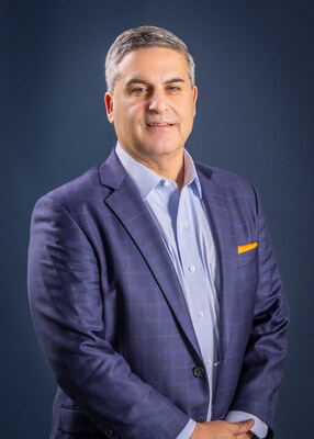 AuditBoard Appoints Raul Villar Jr. as Chief Executive Officer AuditBoard Appoints Raul Villar Jr. as Chief Executive Officer