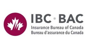 Auto Theft Claims Rise in Alberta, Deepening Strain on Insurance Market: IBC Urges Action