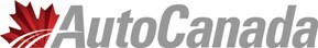 AutoCanada Logo (CNW Group/AutoCanada Inc.) AutoCanada Logo (CNW Group/AutoCanada Inc.)
