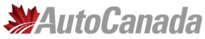 AUTOCANADA ANNOUNCES CONFERENCE CALL AND WEBCAST DETAILS FOR Q2 2025 FINANCIAL RESULTS