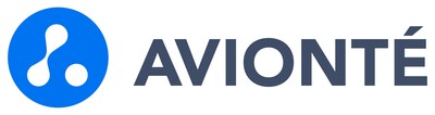 Avionté Launches Enterprise-Grade AI Solutions to Transform Staffing Industry Workflows (PRNewsfoto/Avionté)