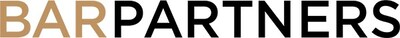Bar Partners Logo Bar Partners Logo