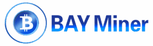 BAY Miner launches cloud mining mobile app to help users easily mine BTC, SOL, DOGE