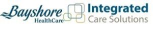 Bayshore HealthCare – Integrated Care Solutions Division Awarded “Accredited with Commendation” by Accreditation Canada