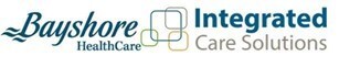 Bayshore Health Care and Integrated Care Solutions (CNW Group/Bayshore HealthCare)