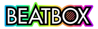 BeatBox is more than a party favorite -- it’s a category disruptor redefining the alcohol industry. Founded in 2012 as an MBA project at UT Austin, BeatBox gained national attention in 2014 after a game-changing appearance on Shark Tank. Today, the ‘Original Party Punch’ is sold in all 50 states and available at over 120,000 retail locations nationwide. (PRNewsfoto/BeatBox Beverages)