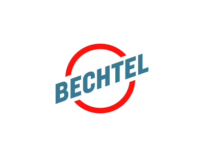 bechtel.com. (PRNewsFoto/Bechtel) bechtel.com. (PRNewsFoto/Bechtel)