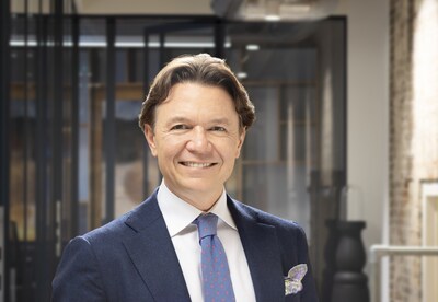 Hakan Bulgurlu Beko CEO Hakan Bulgurlu Beko CEO