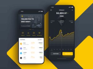 Binance users turn to CryptoMiningFirm in 2025: New strategy to easily earn BTC, XRP, DOGE, LTC coins