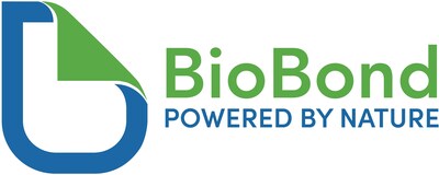 (PRNewsfoto/BioBond Adhesives, Inc.)