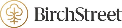 BirchStreet