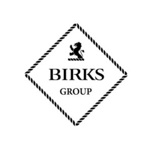 BIRKS GROUP INC. REPORTS FISCAL 2025 RESULTS