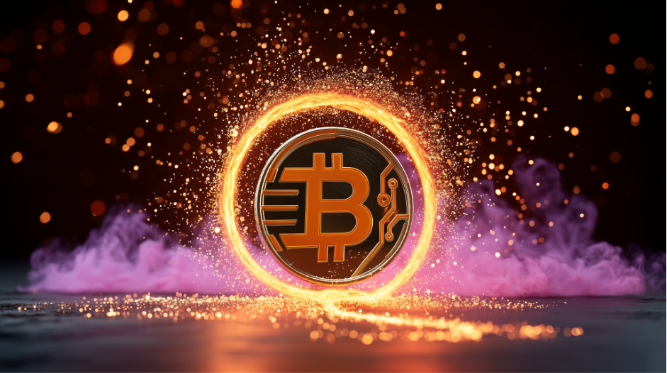 Bitcoin Swift