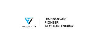 BLUETTI Unveils Apex 300 Power Station in Canada to Meet Growing Energy Demands