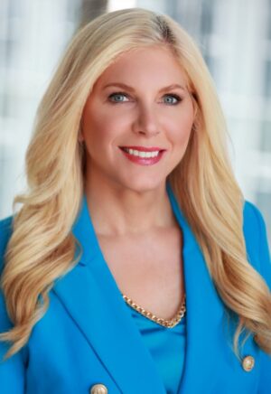 BluSky AI Inc. Appoints Andrea Huels as Chief AI and Growth Officer