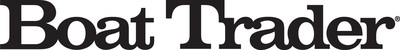 Boat Trader logo (PRNewsfoto/Boat Trader)