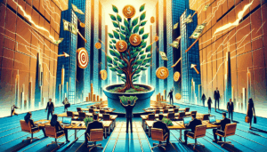 "Boost Your Wealth: Top High-Yield Stocks for Monthly Dividends This July"