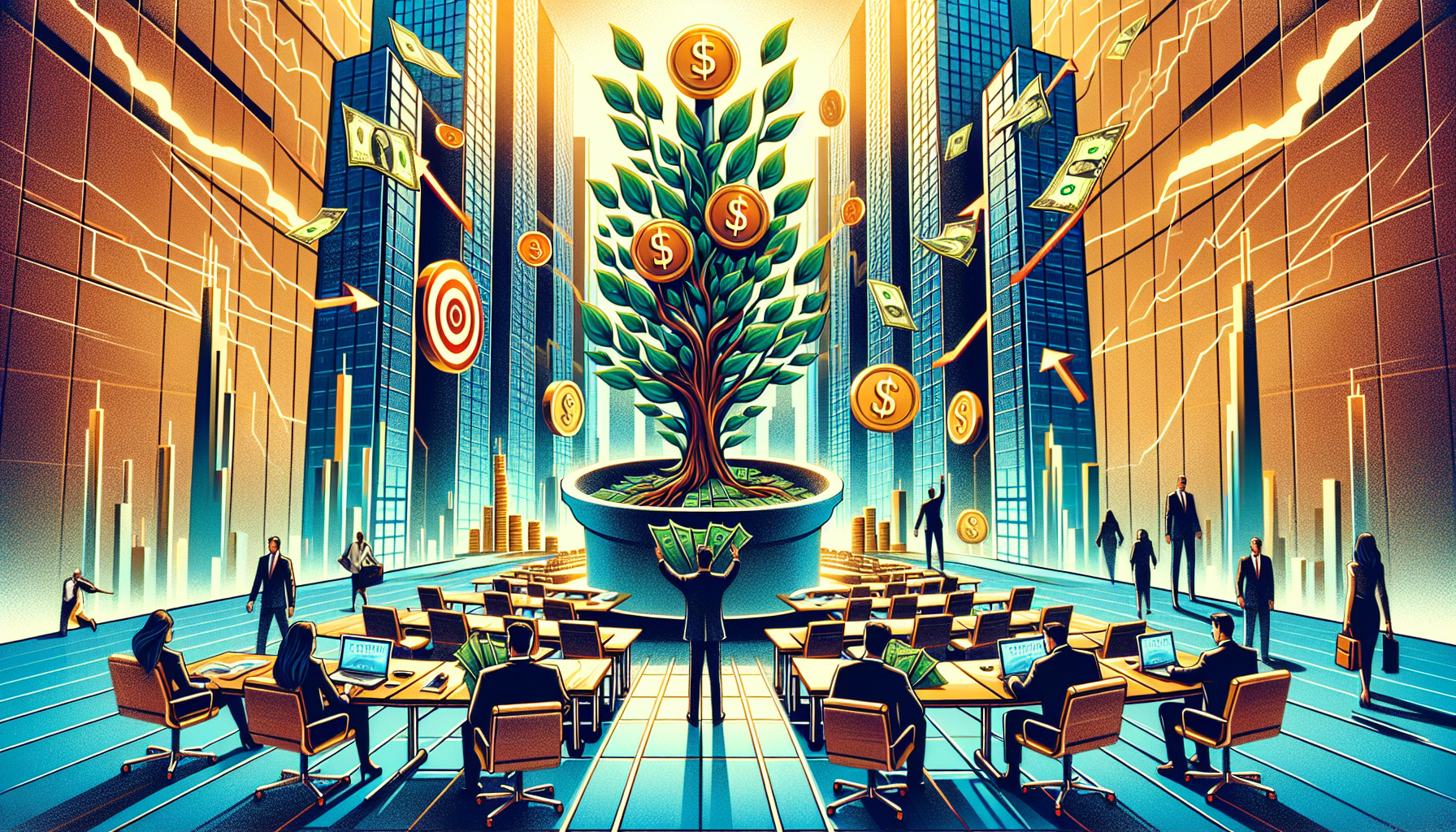"Boost Your Wealth: Top High-Yield Stocks for Monthly Dividends This July"