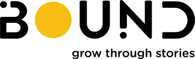 Bound Logo