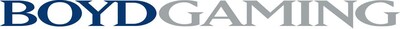 Boyd Gaming Corporation. (PRNewsfoto/Boyd Gaming Corporation)