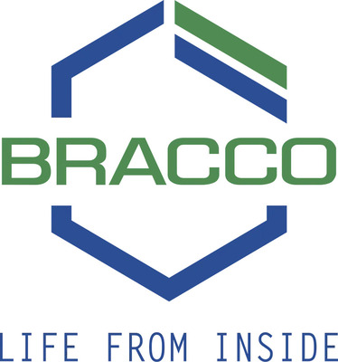 Bracco Diagnostics Inc. Bracco Diagnostics Inc.