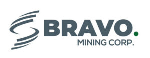 Bravo Reports Results of Preliminary Economic Assessment for its Luanga PGM+Au+Ni Project