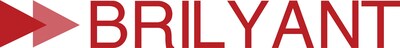 Brilyant Logo Brilyant Logo