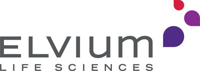 Elvium Life Sciences (CNW Group/Elvium Life Sciences)