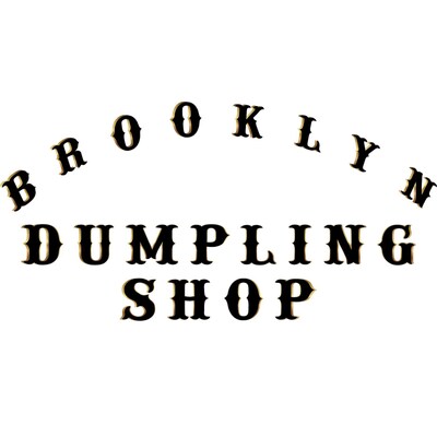 Brooklyn Dumpling Shop Logo (PRNewsfoto/Brooklyn Dumpling Shop)