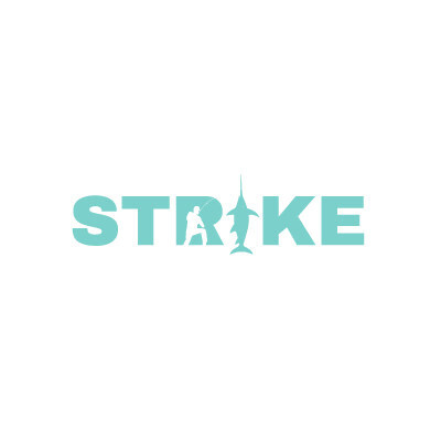 Strike Logo Strike Logo