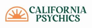 California Psychics 10 Free Minutes Welcome Offer for 2025 | New Psychic Services Just Announced