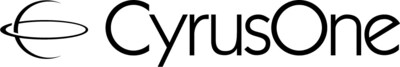 CyrusOne