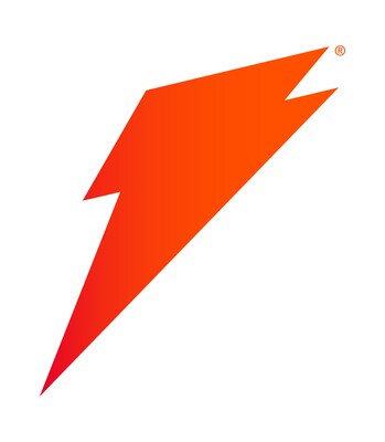 (PRNewsfoto/The Gatorade Company) (PRNewsfoto/The Gatorade Company)