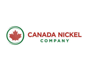 Canada Nickel Completes Non-Brokered Private Placements of Units and Flow-Through Shares