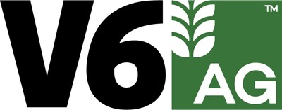 V6agronomy.ca (CNW Group/V6 Agronomy Inc.)