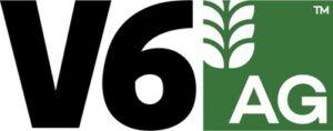 Canada’s Fertilizer Future Breaks Ground at Port of Johnstown