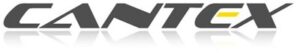 CANTEX TO COMPLETE FINANCING INVOLVING CRESCAT CAPITAL TO DRILL HIGH GRADE COPPER, MASSIVE SULPHIDE AND GOLD ON ITS NORTH RACKLA CLAIMS, YUKON