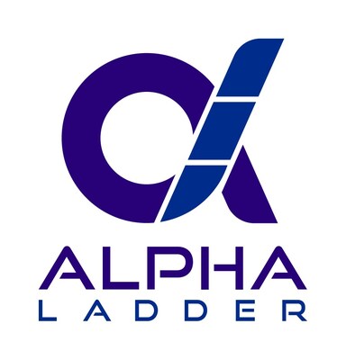 (PRNewsfoto/Alpha Ladder Finance Pte Ltd)