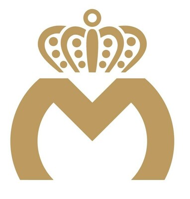 Mexcor International is a Houston-based importer and distributor of the finest spirits and beverages from around the world. (PRNewsfoto/Mexcor Inc)