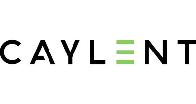 Caylent is an Amazon Web Services (AWS) Premier Tier Services Partner